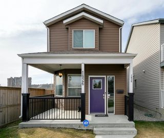 Photo 49: 1826 41 Street NW in Calgary: Montgomery Detached for sale : MLS®# A1189074