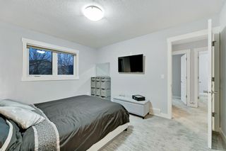 Photo 18: 2 JENSEN HEIGHTS Court NE: Airdrie Detached for sale : MLS®# A2035407