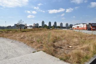 Photo 9: 525-527 MALKIN Avenue in Vancouver: Downtown VE Land for sale (Vancouver East)  : MLS®# R2130972