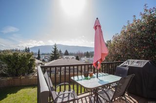 Photo 5: 5154 Kaitlyns Way in Nanaimo: Na Pleasant Valley House for sale : MLS®# 870270