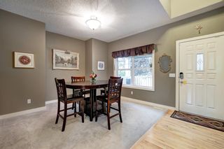 Photo 3: 133 Evergreen Common SW in Calgary: Evergreen Detached for sale : MLS®# A1236066