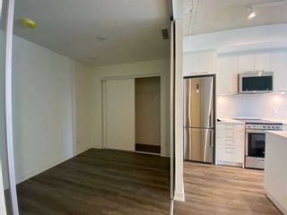 Photo 23: 412 1808 W St. Clair Avenue in Toronto: Junction Area Condo for lease (Toronto W02)  : MLS®# W5973571