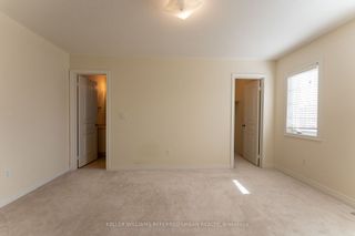 Photo 8: 1 Green Hollow Court in Markham: Greensborough House (2-Storey) for lease : MLS®# N5970996