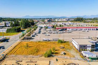Photo 5: 2688 MT LEHMAN Road in Abbotsford: Poplar Land Commercial for sale : MLS®# C8046859