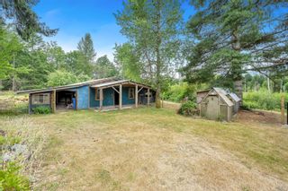 Photo 25: 7020 Cowichan Lake Rd in Lake Cowichan: Du Lake Cowichan House for sale (Duncan)  : MLS®# 937529