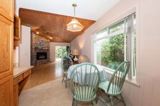 Photo 18: 12696 24A Avenue in Surrey: Crescent Bch Ocean Pk. House for sale (South Surrey White Rock)  : MLS®# R2638271