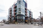 Main Photo: 610 535 8 Avenue SE in Calgary: Downtown East Village Apartment for sale : MLS®# A2119594