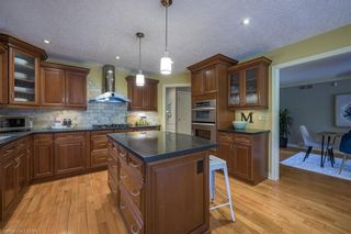 Photo 12: 316 Green Hedge Crescent in London: North O Single Family Residence for sale (North)  : MLS®# 40298022