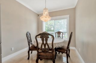 Photo 11: 10 7551 No 2 Road in : Granville Townhouse for sale (Richmond)  : MLS®# R2482127