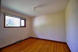 Photo 12: 11 Glengarry Drive in Winnipeg: University Heights Residential for sale (1K)  : MLS®# 202324820