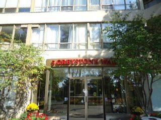 Photo 5: 07 5 Greystone Walk Drive in Toronto: Kennedy Park Condo for sale (Toronto E04)  : MLS®# E3032239