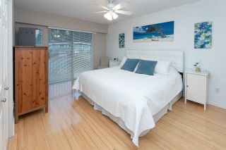 Photo 13: 578 DRAYCOTT Street in Coquitlam: Central Coquitlam 1/2 Duplex for sale : MLS®# R2650716