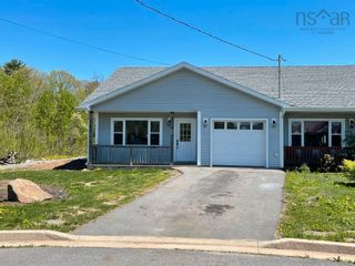 Photo 16: 40 Fairbanks Avenue in Greenwich: Kings County Residential for sale (Annapolis Valley)  : MLS®# 202211068