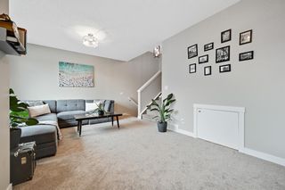 Photo 16: 283 Sage Bluff Rise NW in Calgary: Sage Hill Semi Detached for sale : MLS®# A1123987