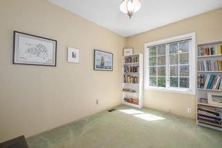 Photo 16: 3390 VALE Court in North Vancouver: Edgemont House for sale : MLS®# R2779761