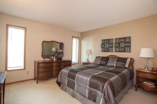 Photo 16: 270 Foxmeadow Drive in Winnipeg: Linden Woods Residential for sale (1M)  : MLS®# 202122192