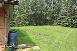 Photo 4: 2040 47422 RGE RD 14: Rural Leduc County House for sale : MLS®# E4350271