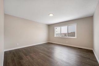 Photo 23: 170 Carringsby Way NW in Calgary: Carrington Detached for sale : MLS®# A2021831