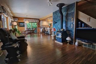 Photo 26: 6326 Squilax Anglemont Highway: Magna Bay House for sale (North Shuswap)  : MLS®# 10185653