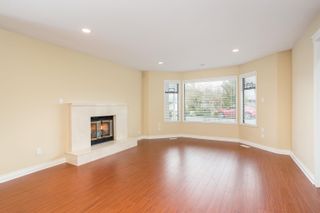 Photo 4: 9120 MCCUTCHEON Place in Richmond: Broadmoor House for sale : MLS®# R2762762