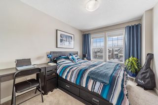 Photo 27: 7908 Masters Boulevard SE in Calgary: Mahogany Detached for sale : MLS®# A2050222