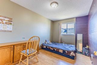 Photo 14: 33 Martin Crossing Green NE in Calgary: Martindale Detached for sale : MLS®# A2126308