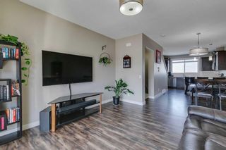 Photo 14: 1569 Symons Valley Parkway NW in Calgary: Evanston Row/Townhouse for sale : MLS®# A2123734