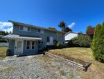 Main Photo: 6900 Glenlion Dr in Port Hardy: NI Port Hardy House for sale (North Island)  : MLS®# 938884