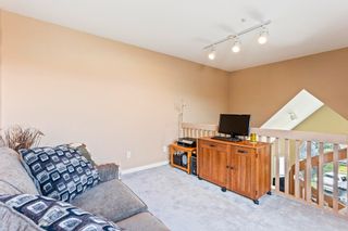 Photo 29: 320 7171 121 Street in Surrey: West Newton Condo for sale in "The Highlands" : MLS®# R2602798