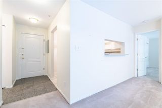 Photo 6: 301 7326 ANTRIM Avenue in Burnaby: Metrotown Condo for sale in "SOVEREIGN MANOR" (Burnaby South)  : MLS®# R2400803