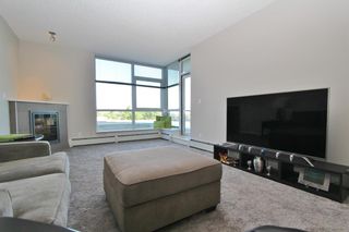 Photo 15: 307 99 SPRUCE Place SW in Calgary: Spruce Cliff Apartment for sale : MLS®# A1112896