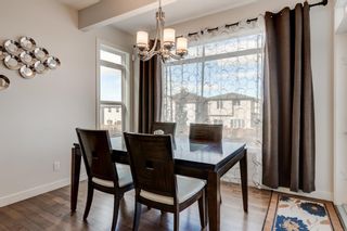 Photo 7: 34 PANORA View NW in Calgary: Panorama Hills Detached for sale : MLS®# A1027248