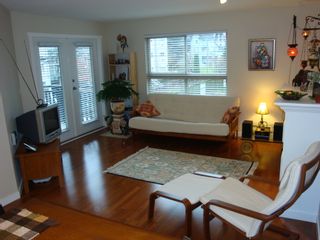 Photo 7: 207 2342 Welcher Avenue in Greystone: Central Home for sale () 