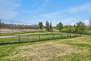 Photo 28: 24 Copperstone Cove SE in Calgary: Copperfield Row/Townhouse for sale : MLS®# A2054415
