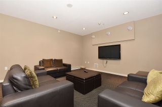 Photo 19: 1406 1068 HORNBY Street in Vancouver: Downtown VW Condo for sale (Vancouver West)  : MLS®# R2137719