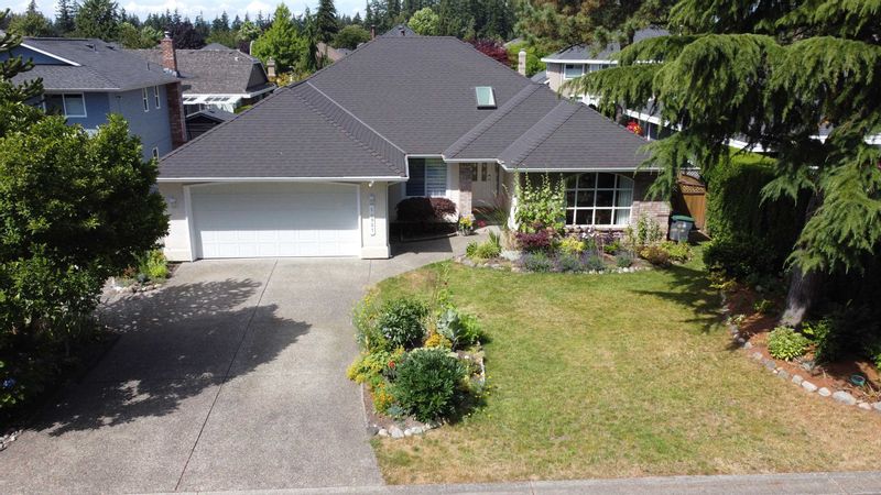 FEATURED LISTING: 14921 24 Avenue Surrey