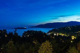 Photo 20: 5532 WESTHAVEN Road in West Vancouver: Eagle Harbour House for sale : MLS®# R2844758