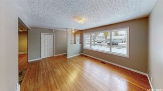 Photo 3: 1505 Dover Avenue in Regina: Churchill Downs Residential for sale : MLS®# SK911797