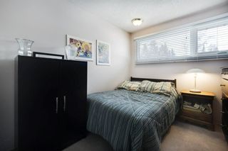 Photo 18: 6515 Longmoor Way SW in Calgary: Lakeview Detached for sale : MLS®# A1191510