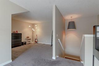 Photo 25: 9 Copperstone Common SE in Calgary: Copperfield Row/Townhouse for sale : MLS®# A1201462