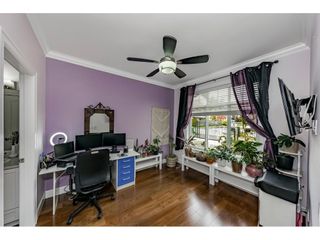 Photo 26: 6520 CAMSELL CRESCENT in Richmond: Granville House for sale : MLS®# R2681720