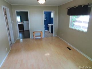 Photo 2: 1011 10th Street: Rosthern Single Family Dwelling for sale (Saskatoon NW)  : MLS®# 465449