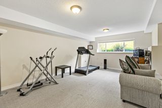 Photo 24: 15 34159 FRASER Street in Abbotsford: Central Abbotsford Townhouse for sale in "Emerald Place" : MLS®# R2753888