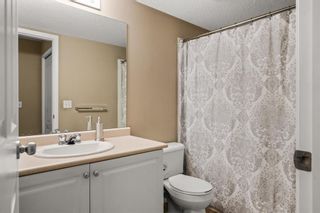 Photo 16: 4205 2280 68 Street NE in Calgary: Monterey Park Apartment for sale : MLS®# A1170129