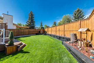 Photo 25: 85 Shawfield Road SW in Calgary: Shawnessy Detached for sale : MLS®# A2051436