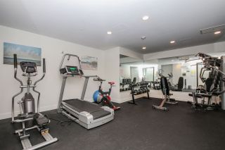 Photo 14: 217 7777 ROYAL OAK Avenue in Burnaby: South Slope Condo for sale in "THE SEVENS" (Burnaby South)  : MLS®# R2186028