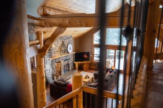 Photo 26: 6016 CUNLIFFE ROAD in Fernie: House for sale : MLS®# 2469130