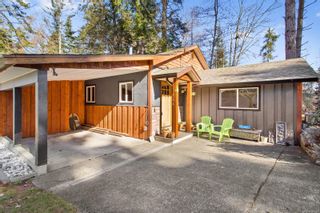 Photo 27: 3631 Park Lane in Courtenay: CV Courtenay South House for sale (Comox Valley)  : MLS®# 896417