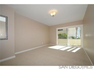 Photo 8: PACIFIC BEACH Condo for rent : 3 bedrooms : 3920 Riviera Drive #V in San Diego
