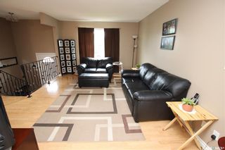 Photo 7: 111 Caldwell Crescent in Saskatoon: Parkridge SA Residential for sale : MLS®# SK863010
